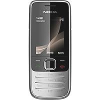 Abbildung von Nokia 2730 classic