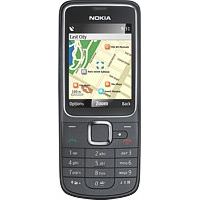 Abbildung von Nokia 2710 Navigation Edition