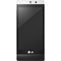 Abbildung von LG GD880 Mini