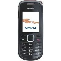 Abbildung von Nokia 1661