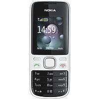 Abbildung von Nokia 2690