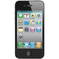 Abbildung von Apple iPhone 4