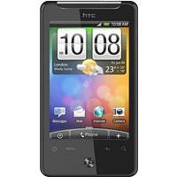 Abbildung von HTC Gratia
