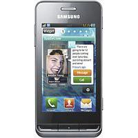 Abbildung von Samsung S7230 Wave 723