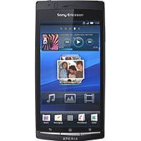 Abbildung von Sony Ericsson Xperia Arc