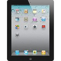 Abbildung von Apple iPad 2