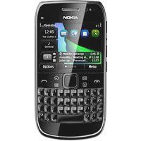 Abbildung von Nokia E6-00