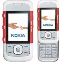 Abbildung von Nokia 5300 XpressMusic