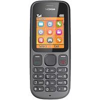 Abbildung von Nokia 100