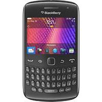 Abbildung von Blackberry 9360 Curve