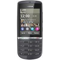 Abbildung von Nokia Asha 300