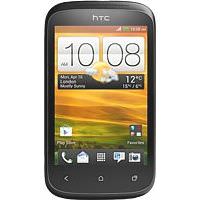 Abbildung von HTC Desire C