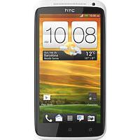 Abbildung von HTC One XL