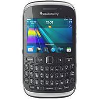 Abbildung von Blackberry 9320 Curve