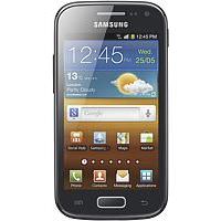 Abbildung von Samsung Galaxy Ace 2 (GT-i8160)