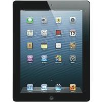 Abbildung von Apple iPad 4