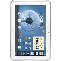Abbildung von Samsung Galaxy Note 10.1 3G (GT-N8000)