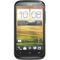 Abbildung von HTC Desire X