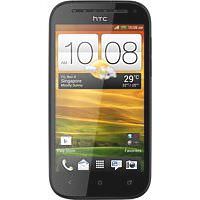 Abbildung von HTC One SV