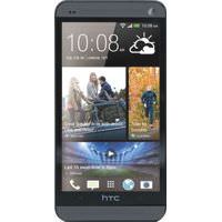 Abbildung von HTC One M7