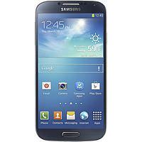 Abbildung von Samsung Galaxy S4 LTE (GT-i9505)