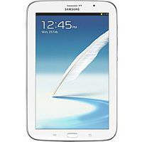 Abbildung von Samsung Galaxy Note Tablet 8.0 (GT-N5100)