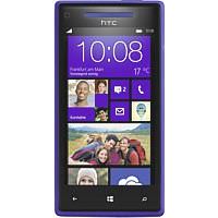 Abbildung von HTC Windows Phone 8X