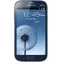 Abbildung von Samsung Galaxy Grand DuoS (GT-i9082)