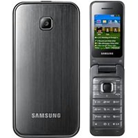 Abbildung von Samsung C3560