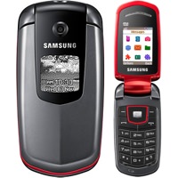 Abbildung von Samsung E2210B