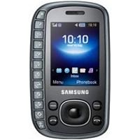 Abbildung von Samsung B3310