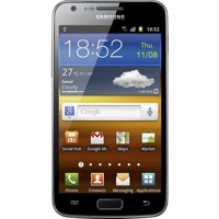 Abbildung von Samsung Galaxy S2 LTE (GT-i9210)