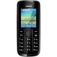 Abbildung von Nokia 113