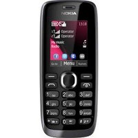 Abbildung von Nokia 112
