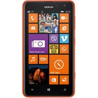 Abbildung von Nokia Lumia 625