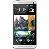 Abbildung von HTC One mini M4