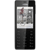 Abbildung von Nokia 515