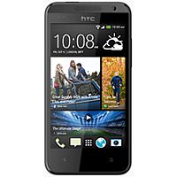 Abbildung von HTC Desire 300