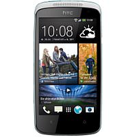 Abbildung von HTC Desire 500