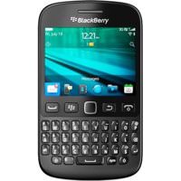 Abbildung von Blackberry 9720