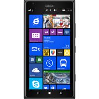 Abbildung von Nokia Lumia 1520
