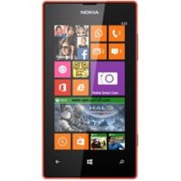 Abbildung von Nokia Lumia 525