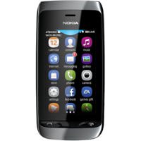 Abbildung von Nokia Asha 309