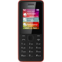 Abbildung von Nokia 106