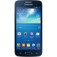 Abbildung von Samsung Galaxy Express 2 (GT-G3815)