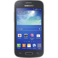 Abbildung von Samsung Galaxy Ace 3 (GT-S7270)