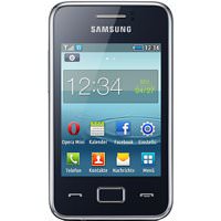 Abbildung von Samsung S5220R REX80