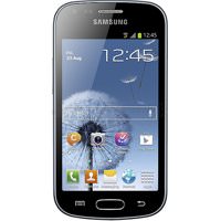 Abbildung von Samsung Galaxy Trend (GT-S7560)