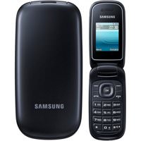Abbildung von Samsung E1270