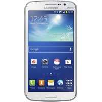 Abbildung von Samsung Galaxy Grand 2 (SM-G7105)